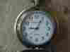 Cc001 Cedar Creek Pocket Watch