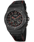 Ce4009 Tw Steel Tsw Mens