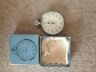 73515 Central No Swiss Made Scientific Stop Watch