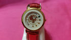 Christmas Watch Colroful Detailed Perfect Eurotech Holiday The Very Animated