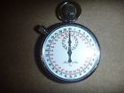 Cie Stopwatch Swiss Shipping 1 Free 10th. Pocket Marcel Cie Stopwatch Swiss Shipping 1 Free 10th. Pocket Marcel