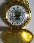Civil Watch War American Collector Sequencentenial Pocket