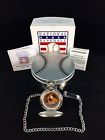 Commemorative Prices 65th Baseball Watch Hall Fame National Anniversary Pocket