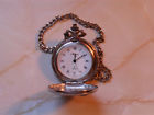 1895 Croton Reliance Collection Selden Pocket Watch - "george " Prices