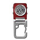 30918 Dakota - Red Clip Watch Model