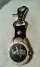 Day Glow Dark Clip Fathers Uaw Hands Quartz Gm Sieu Watch 1 Local