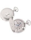 Dbw-099005 Dolan-bullock Swiss Made Mechanical
