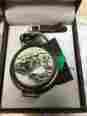 Design-h76 Fgo02 Elgin Pocket Watch And Chain Fgp02 Train 049353877563