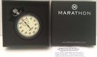 St194009 Dial Watch Stop Action Marathon Glow -- Single