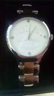 " Diamond Gold Lovers Jd Watch Jack Daniels