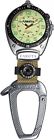 Dk8853-brk Dakota Easy-to-read Flashlight Clip 0804755885314