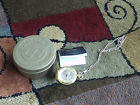 Dollar 1942 Waltham Watch 80 Pocket Prices 90 Liberty Movt Japan