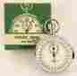Dt398 Marcel Watch Corp Vintage Swiss Stop In Great Condition Runs Dt398 Marcel Watch Corp Vintage Swiss Stop In Great Condition Runs