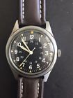 Mil-w-3818b Dtu-2a-p Mil W38188 Benrus Us