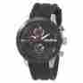 Dw0373 Dolce Gabbana D G And Mens Watch