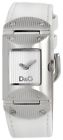 Dw0326 Dw0562 Dolce Gabbana D G 843218070133