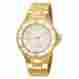 Dw0661 Dolce Gabbana D G Womens