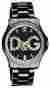 Dw0760 Dolce Gabbana D G And Mens Sestriere Round Watchgear Dial Watch