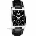 Dw0772 Dolce Gabbana Mens Watch