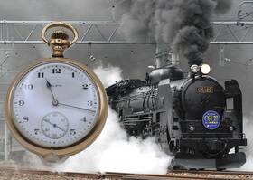 23323793 Elgin 1921 16s 7 Jewel Grade 291 Model Class 110 Ser. #23323793 Openface
