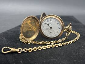 5671517 Elgin Dueber Special