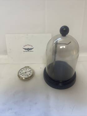 Gf-16s-21 Elgin Nice Openface Pocket Watch 10k Gf 16s 21 Jewels 92 Gr C 1953 Working