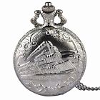 F M03 Picvadee Unisex Antique 742500378356