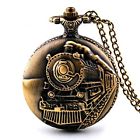 Nt004 F M04 Picvadee Unisex Antique 742500378363