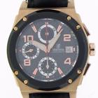 F0123-1 Festina Mens Shockwave Chronograph