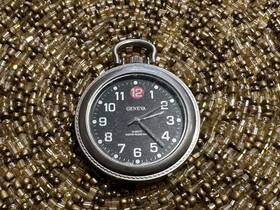 8c74aeb4-3092-49 Geneva Pocket Watch Collectibles