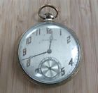 3-h2529 Gold Filled Double 19- Watch Roller Southbend Case Pocket