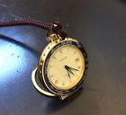 Gucci Pocket Watch