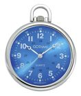 Gwc15043s Gotham Mens Silver-tone Satin 050014150437