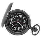 05001400224 Gwc15044bbk Gotham Mens Gun Metal
