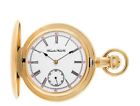 H51339013 Hamilton Mens Pocket Watch
