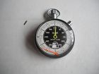 Heuer Stopwatch