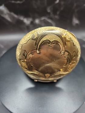 1690384 Illinois Pocket Watch