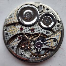 12s-23rj-on4p-t5pi Illinois Watch Co. Size 12 Grade 510 1914
