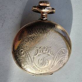 16s-19j-hn8l-t5pi Illinois Watch Co. Inch Burlington 1915