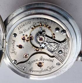18s-24rj-on6l-t6pi Illinois Watch Co. #1 534 572 1900