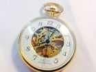 Instuments Van Watch Cort Pocket