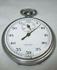 Irt-6 Repair Stop Parts Watch Croton Lot