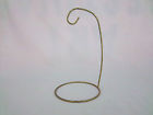 Jewelry Watches Stand Ornaments Brassy Hanger Pocket Display