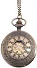 Jl270 2 Lillian Rose Mechanical 710309430780