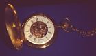 Jmpcketwatch Joy Mangano Qvc Silver