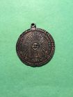 Joseph Watch School Indian Fob St.