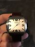 Jr1387 Fossil Watch
