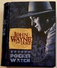 Jwpw Schylling John Wayne Duke 0019649218448