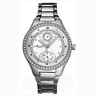 Kc4626 Kenneth Cole New York Womens Dress Collection Watch