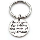 Ke059 Idlan Thank You Raising